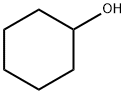 Cyclohexanol