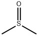 Dimethyl sulfoxide