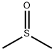 Dimethyl sulfoxide