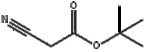 tert-Butyl cyanoacetate