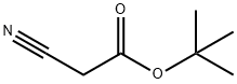 tert-Butyl cyanoacetate