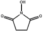 N-Hydroxysuccinimide