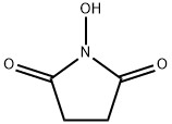 N-Hydroxysuccinimide