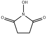 N-Hydroxysuccinimide