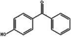 4-Hydroxybenzophenone