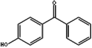 4-Hydroxybenzophenone