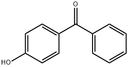 4-Hydroxybenzophenone