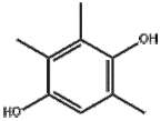 Trimethylhydroquinone