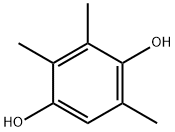 Trimethylhydroquinone