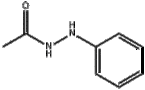 1-Acetyl-2-phenylhydrazine