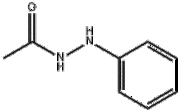 1-Acetyl-2-phenylhydrazine