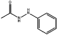 1-Acetyl-2-phenylhydrazine