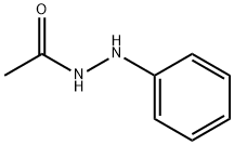 1-Acetyl-2-phenylhydrazine