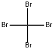 Tetrabromomethane