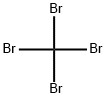 Tetrabromomethane