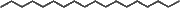 Octadecane