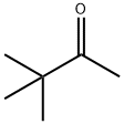 Pinacolone