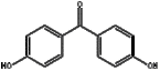 Bis(4-Hydroxy)benzophenone