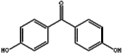 Bis(4-Hydroxy)benzophenone