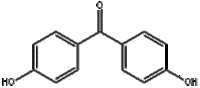 Bis(4-Hydroxy)benzophenone