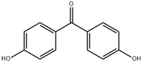 Bis(4-Hydroxy)benzophenone