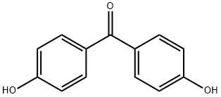 Bis(4-Hydroxy)benzophenone