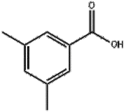 3,5-Dimethylbenzoic acid