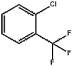 2-Chlorobenzotrifluoride