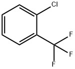 2-Chlorobenzotrifluoride