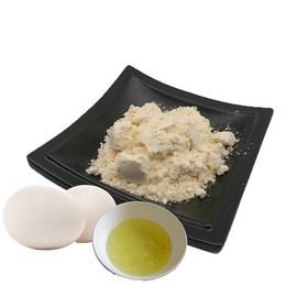 Egg White Powder