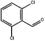 2,6-Dichlorobenzaldehyde