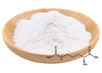 L-Citrulline