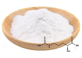 L-Citrulline