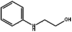 2-Phenylamine Ethanol