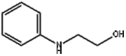 2-Phenylamine Ethanol