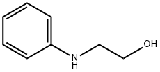 2-Phenylamine Ethanol