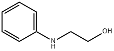 2-Phenylamine Ethanol