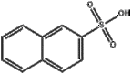 Naphthalene-2-sulfonic acid