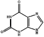 Xanthine