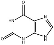 Xanthine