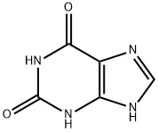 Xanthine