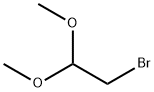 Bromoacetaldehyde dimethyl acetal
