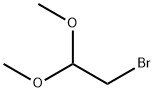 Bromoacetaldehyde dimethyl acetal