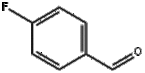 4-Fluorobenzaldehyde