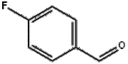 4-Fluorobenzaldehyde
