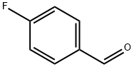 4-Fluorobenzaldehyde