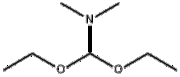 N,N-Dimethylformamide diethyl acetal