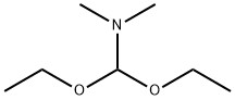 N,N-Dimethylformamide diethyl acetal