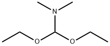 N,N-Dimethylformamide diethyl acetal