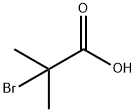 2-Bromo-2-methylpropionic acid